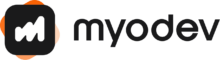 Myodev